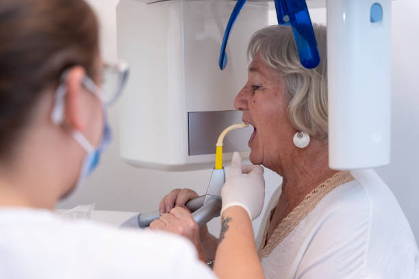 Best Weekend Emergency Dentist in Hasbrouck Heights, NJ